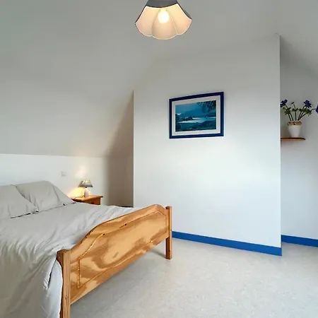 Pommeraie Et Eglantines *