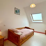 Pommeraie Et Eglantines 康村
